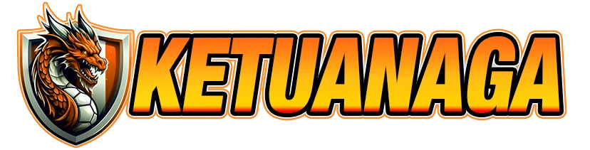 KETUANAGA